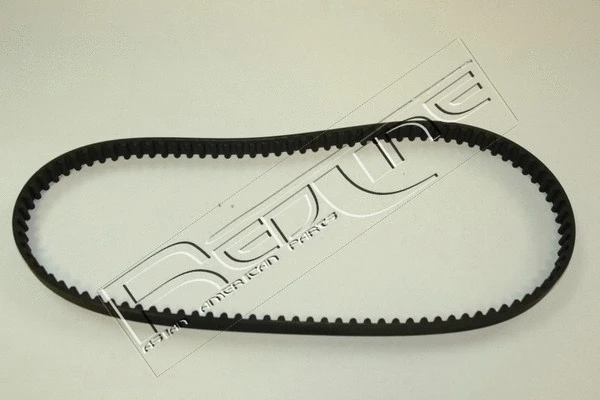 Timing Belt (29DA003)