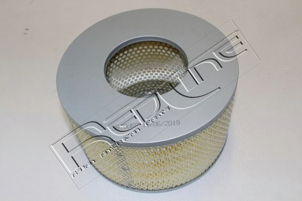 Air Filter (36TO069)