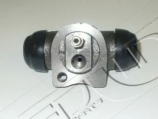 Wheel Brake Cylinder (10DW004)