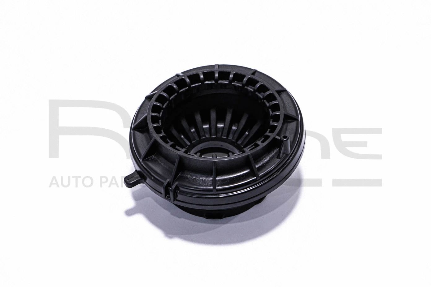 Spacer Bush, shock absorber