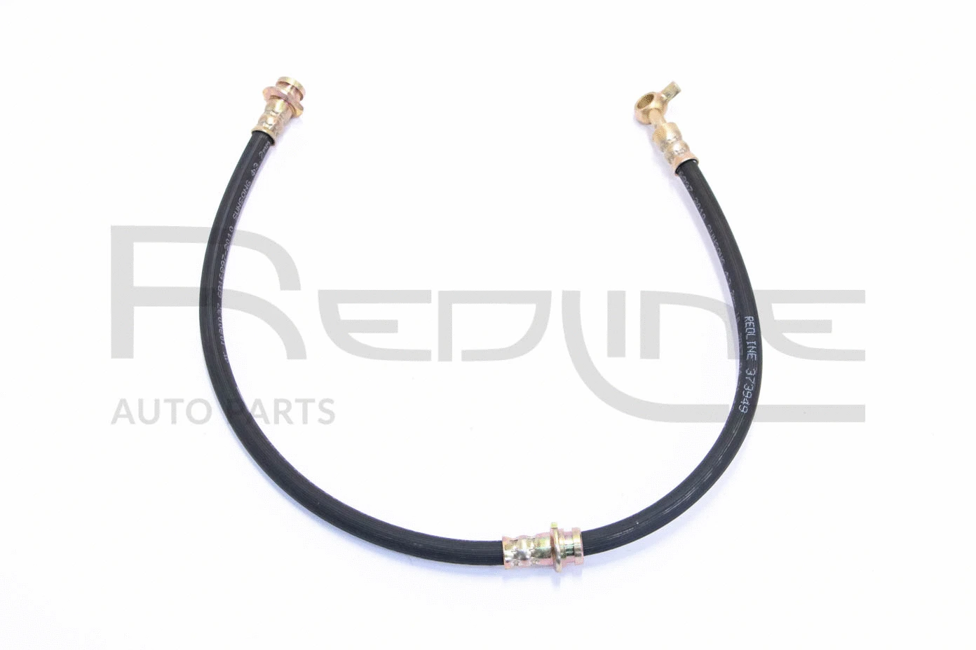 Brake Hose (54NI050)