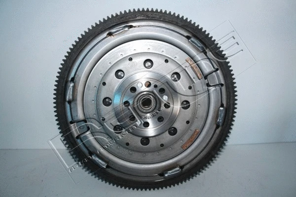 Flywheel (25JE036)