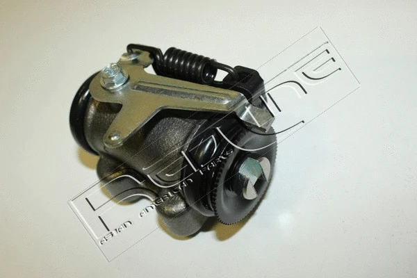 Wheel Brake Cylinder