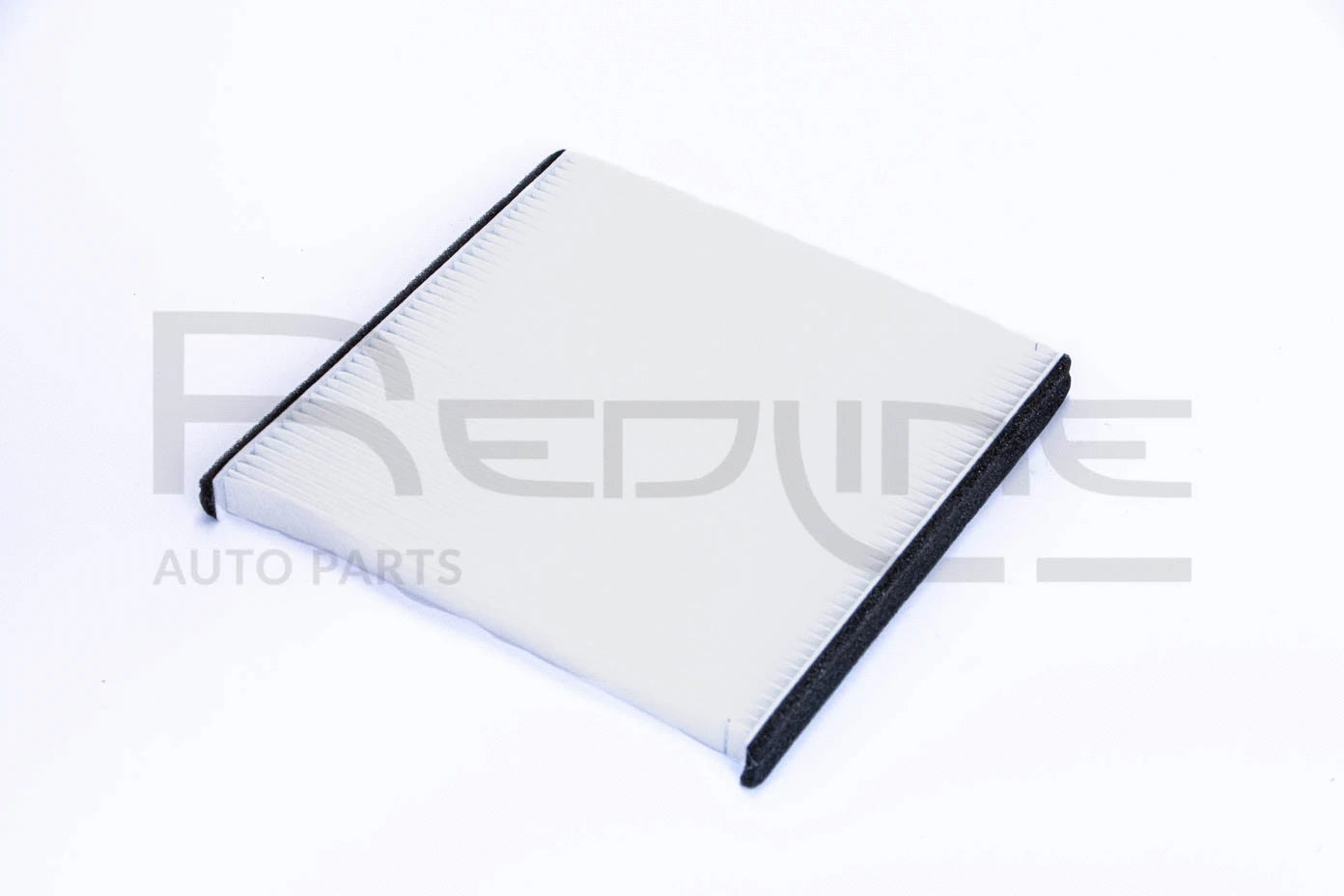 Filter, cabin air (36TO078)
