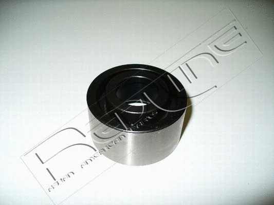 Tensioner, timing belt (13HO004)
