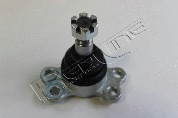 Ball Joint (40SS023)