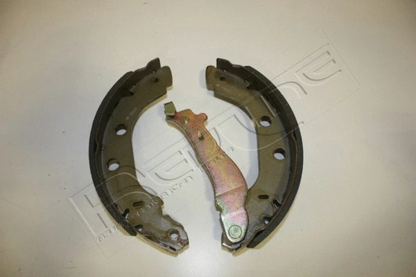 Brake Shoe Set (47NI020)