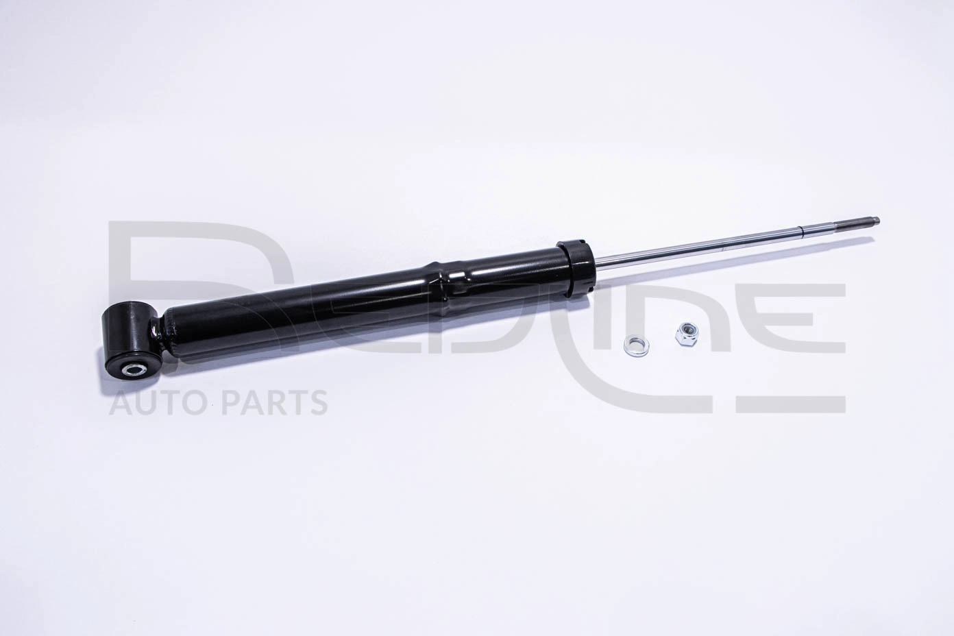 Shock Absorber (39VW007)