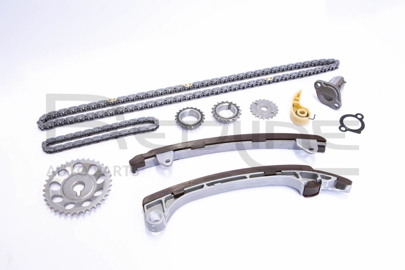 Timing Chain Kit