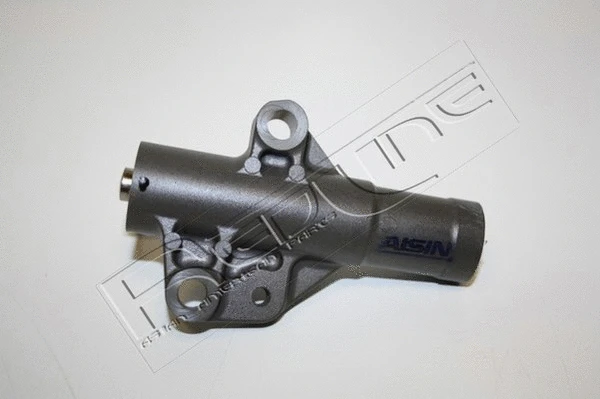 Vibration Damper, timing belt (13MI035)
