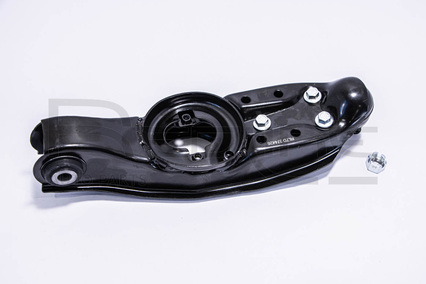 Control/Trailing Arm, wheel suspension (40MI149)