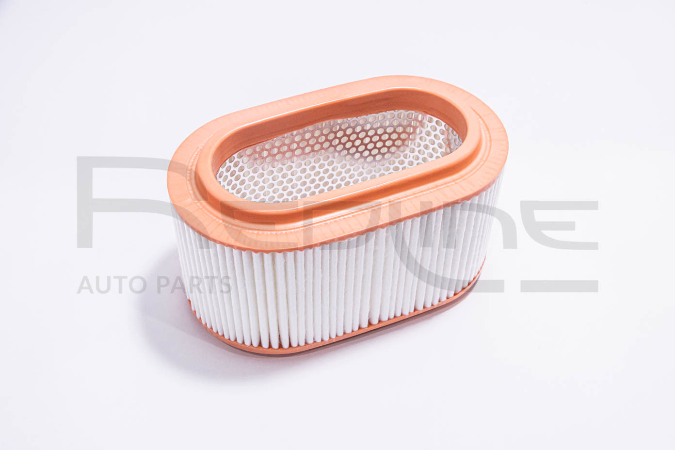 Air Filter (36HY111)