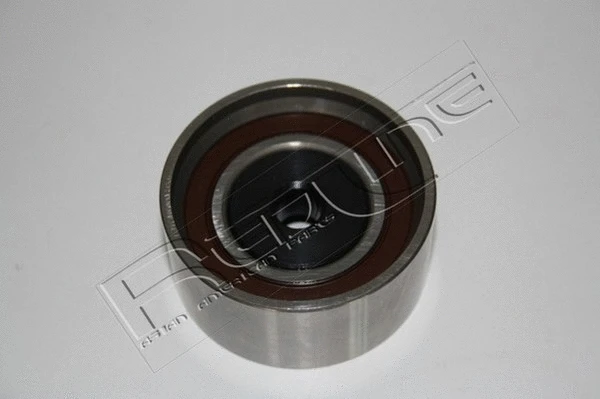 Tensioner, timing belt (13MZ020)