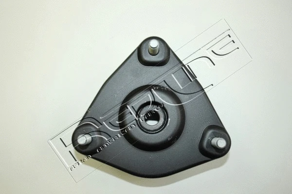 Suspension Strut Support Mount