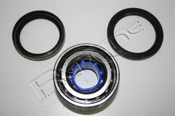 Wheel Bearing Kit (24SZ010)