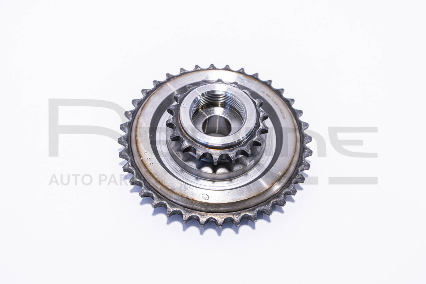 Timing Chain Kit