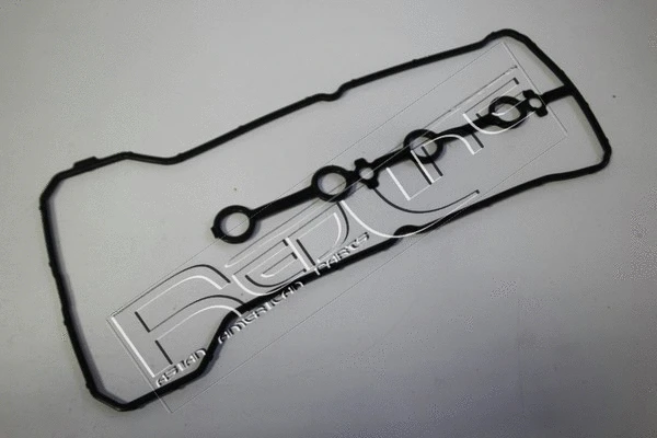 Gasket, cylinder head cover