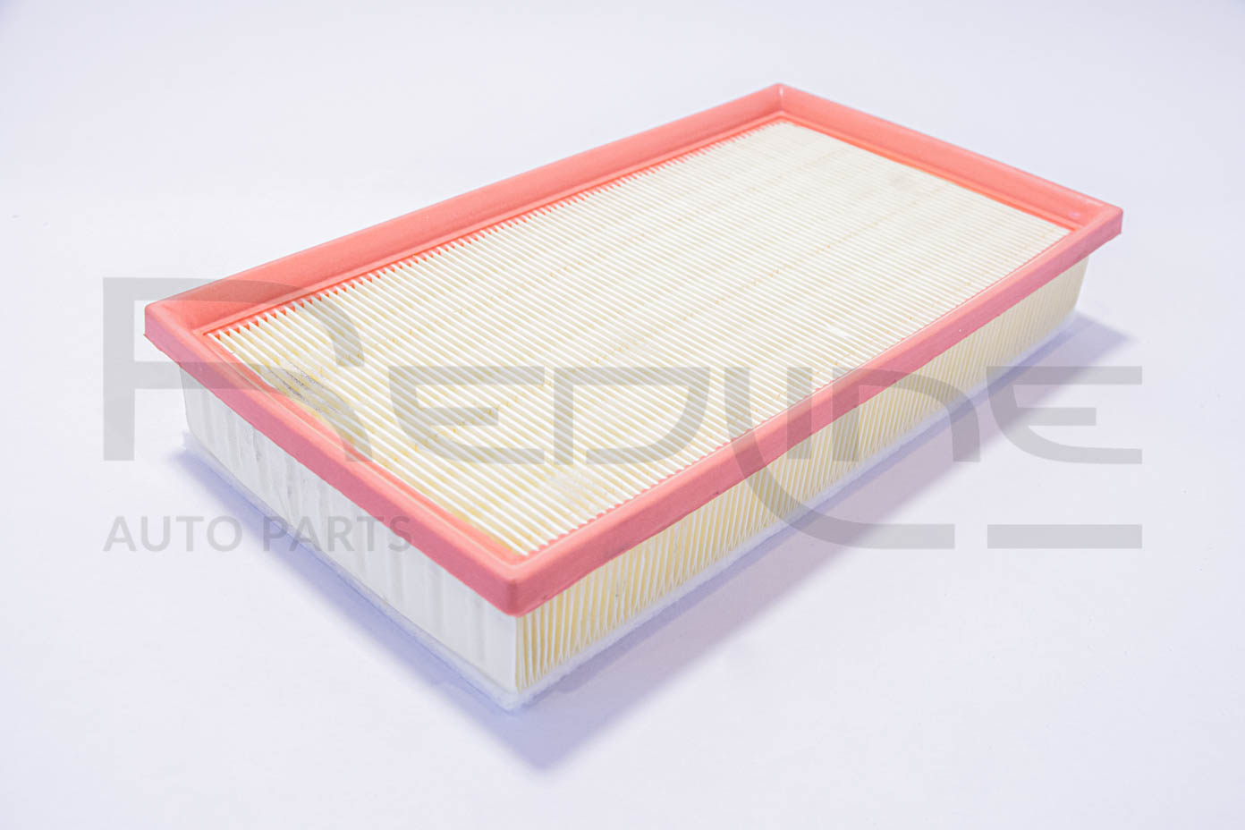 Air Filter (36AL000)