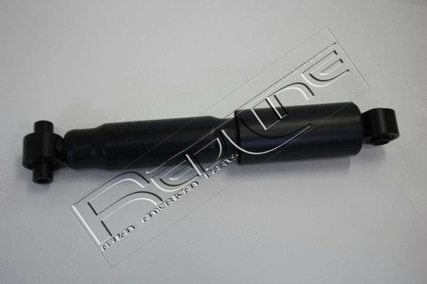 Shock Absorber (39MZ059)