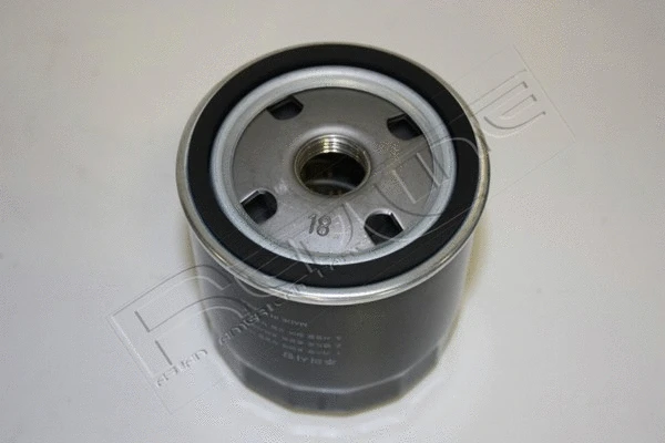Oil Filter (38DW004)