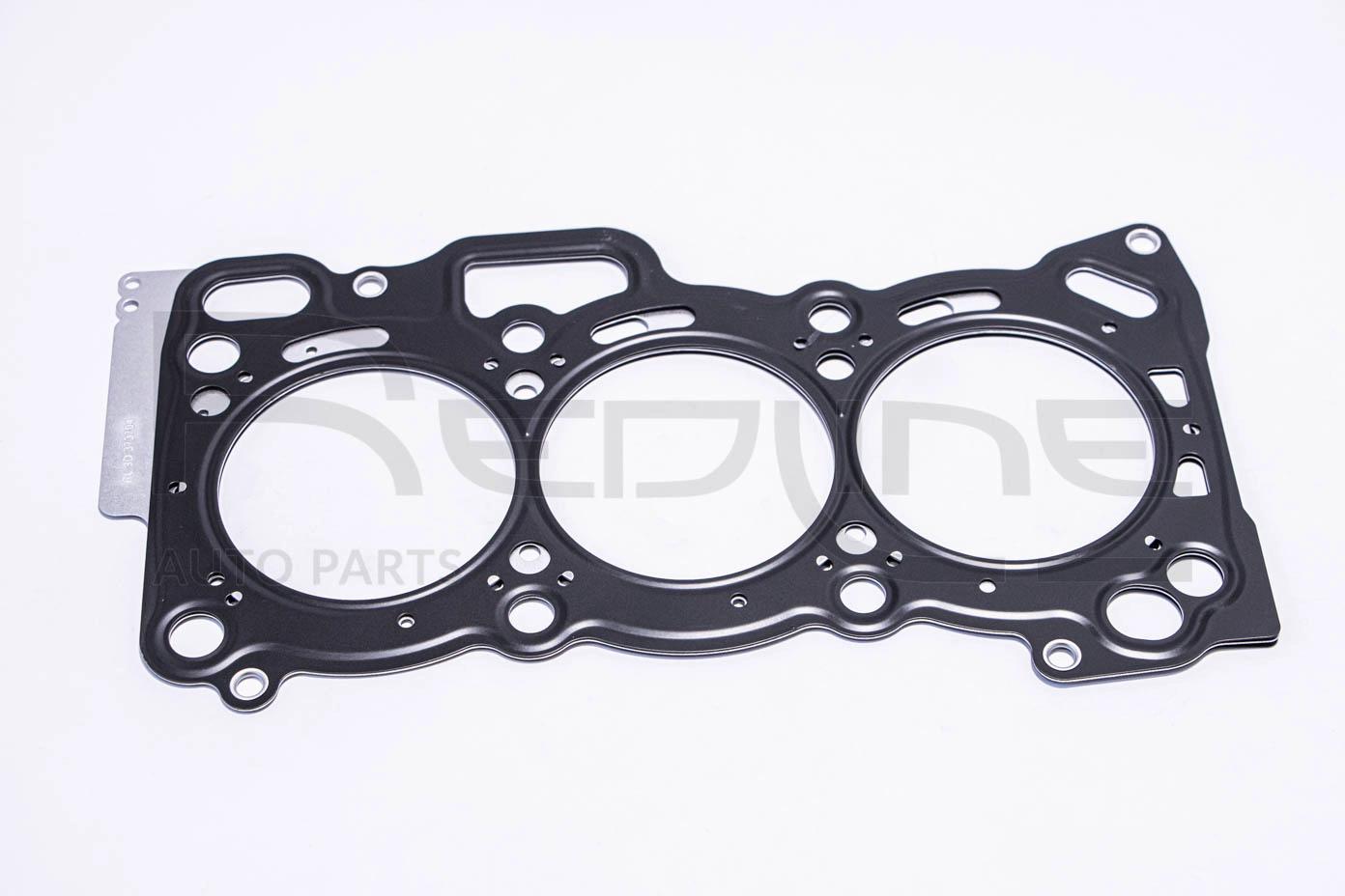 Gasket, cylinder head (34DA020)