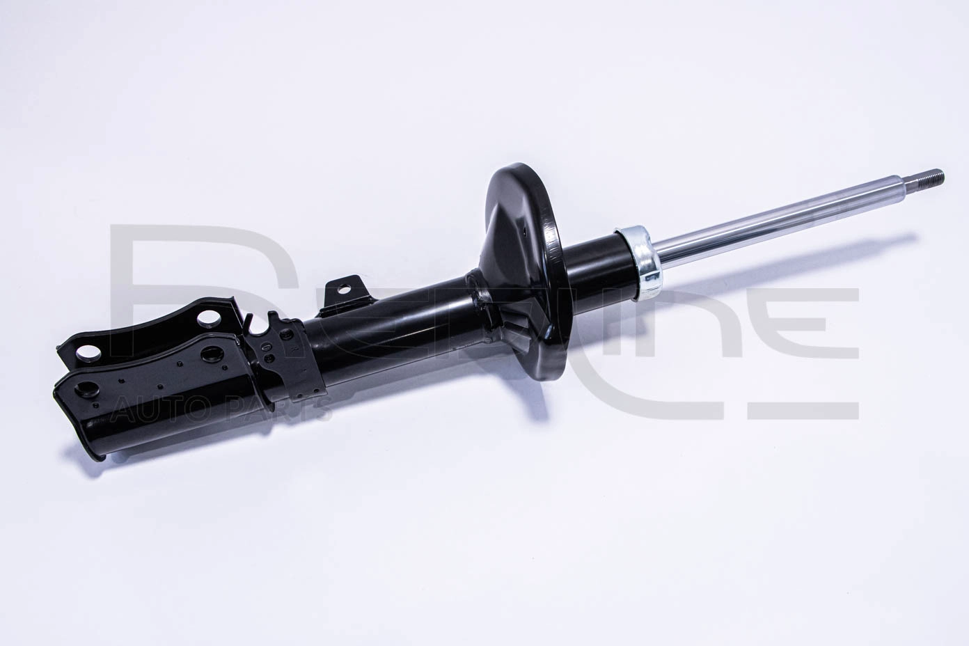 Shock Absorber (39TO082)