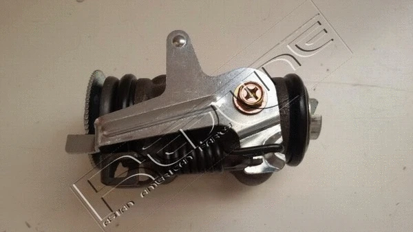 Wheel Brake Cylinder