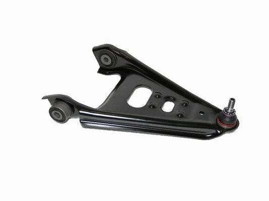 Control/Trailing Arm, wheel suspension (40SM005)