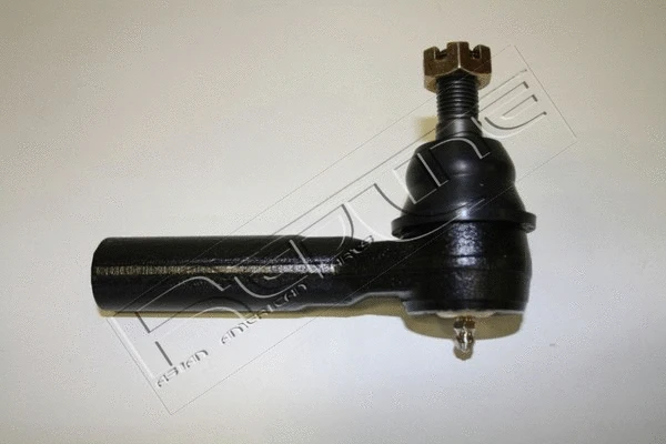 Tie Rod End (40JE035)