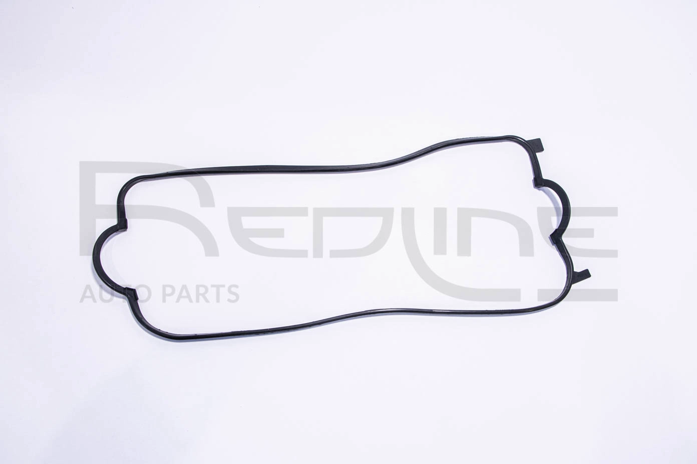 Gasket, cylinder head cover (34HO043)