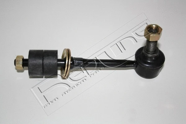 Link/Coupling Rod, stabiliser bar (40KI099)