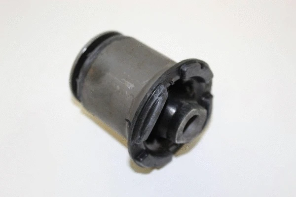 Mounting, control/trailing arm (43JE005)