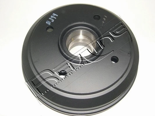 Brake Drum (41DW000)