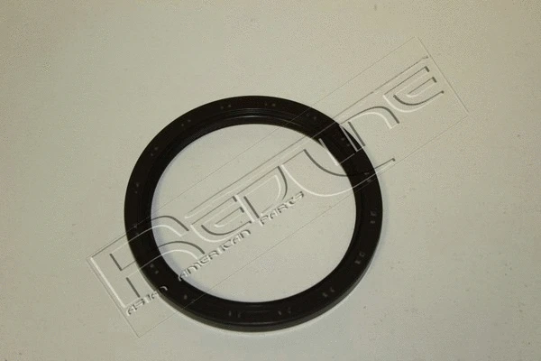 Shaft Seal, crankshaft (44KI002)