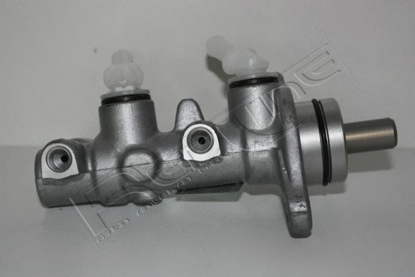 Brake Master Cylinder (09KI013)
