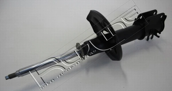 Shock Absorber (39DW012)