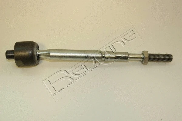 Inner Tie Rod (40NI156)
