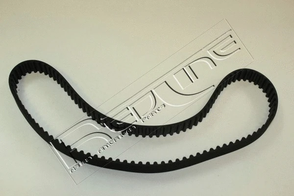 Timing Belt (29TA003)
