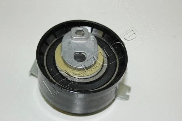 Tensioner, timing belt (13GW003)