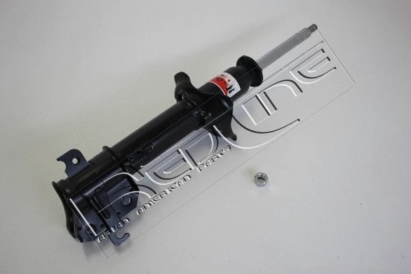 Shock Absorber (39DA039)