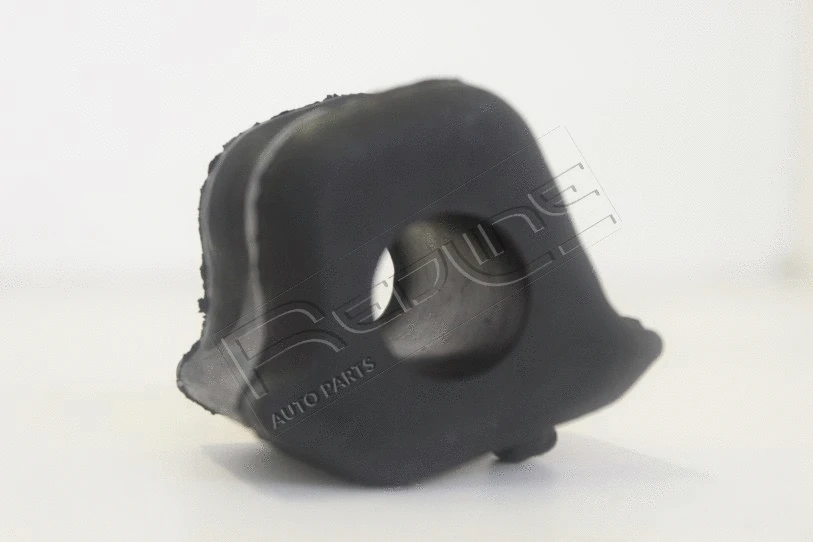 Bushing, stabiliser bar