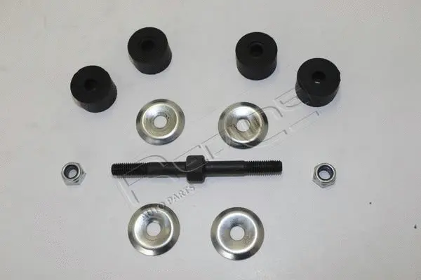 Link/Coupling Rod, stabiliser bar (43TO131)