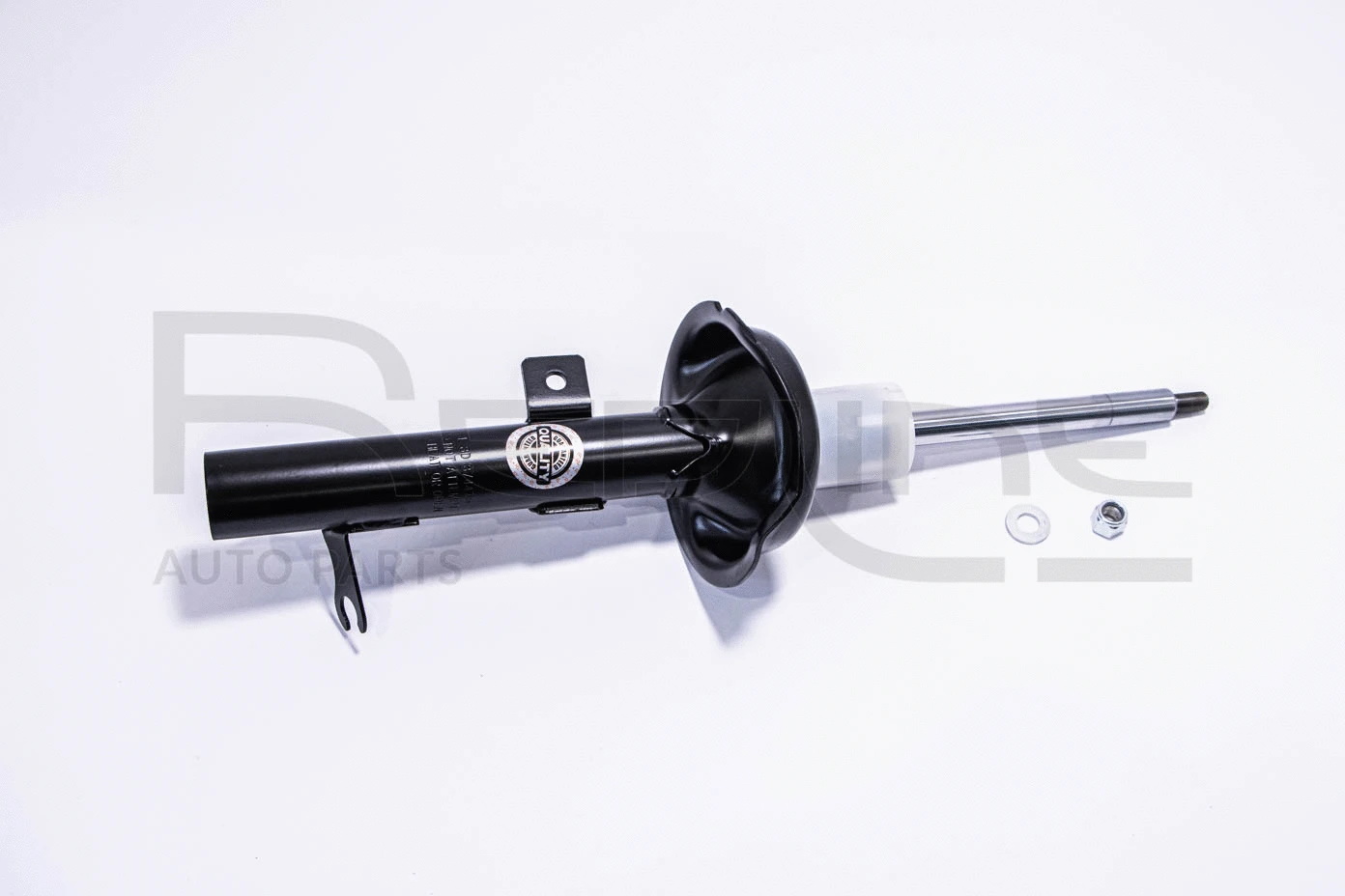 Shock Absorber (39FO025)