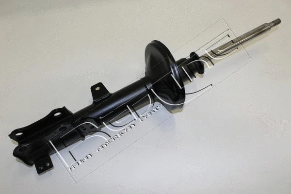 Shock Absorber (39TO020)