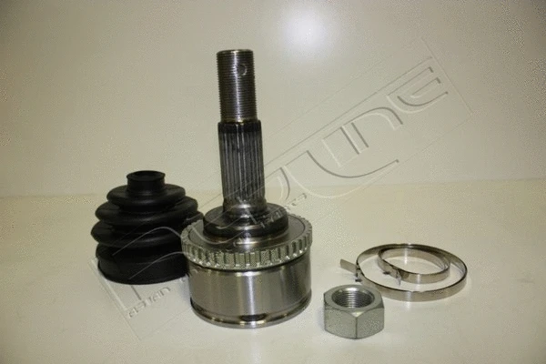 Joint Kit, drive shaft (45NI001)
