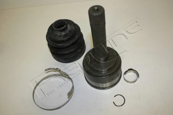 Joint Kit, drive shaft (45KI004)