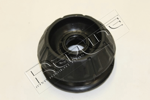 Suspension Strut Support Mount (43TO108)