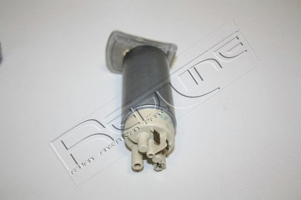 Fuel Pump (12HY002)