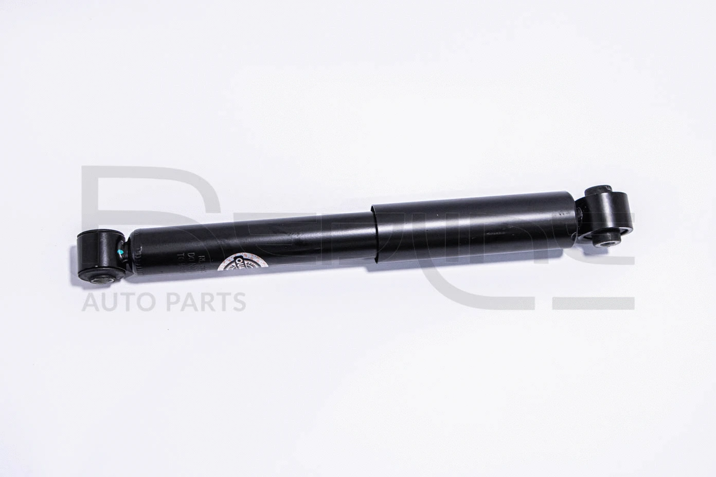 Shock Absorber (39OP002)
