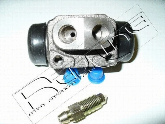 Wheel Brake Cylinder (10HO007)